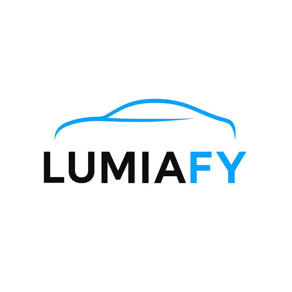 Lumiafy