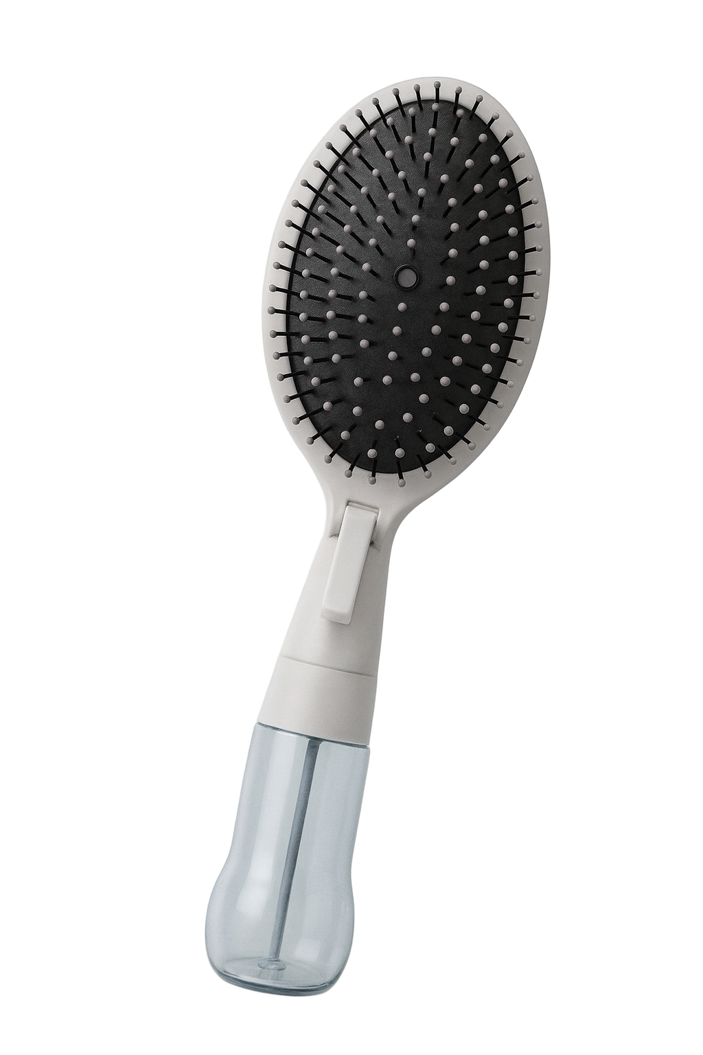Hydra Brush