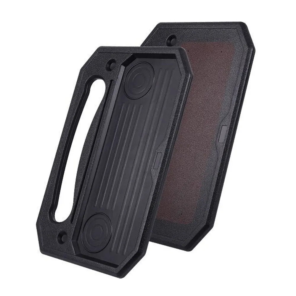 Plateau de voiture multifonction pour volant