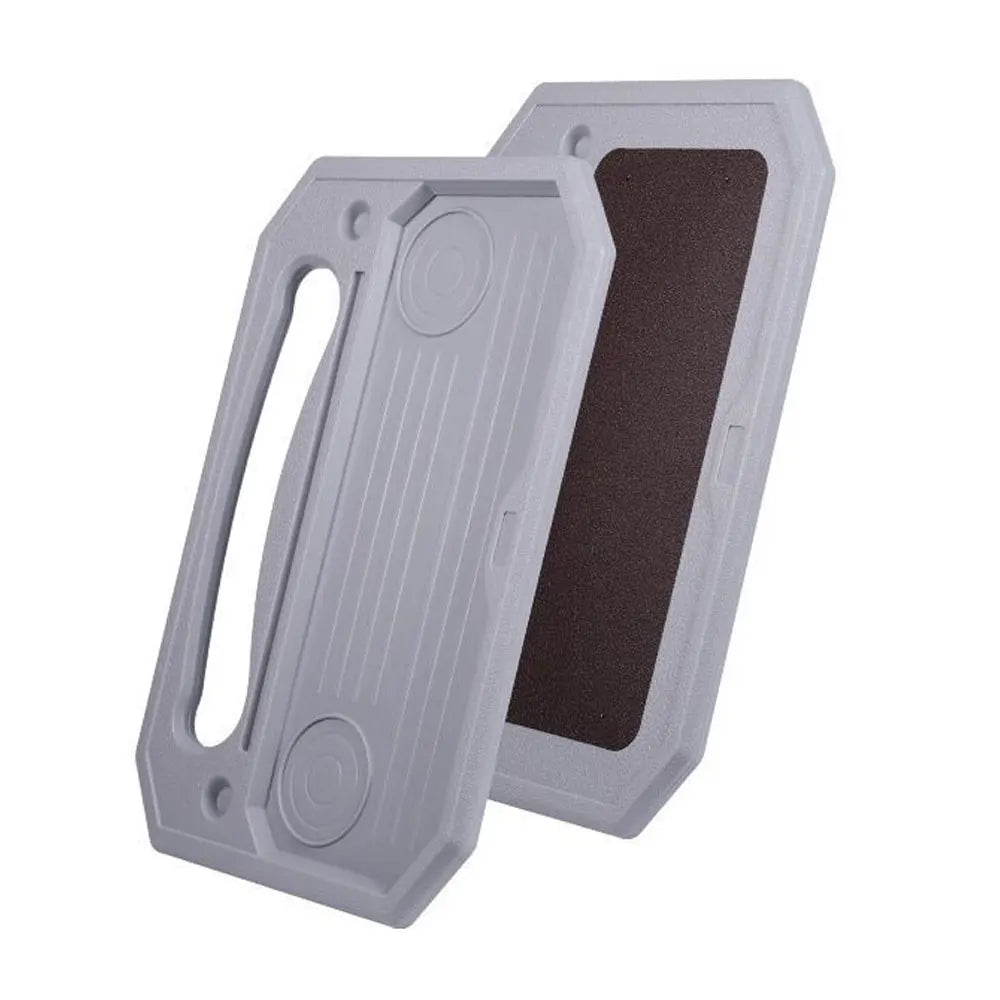 Plateau de voiture multifonction pour volant